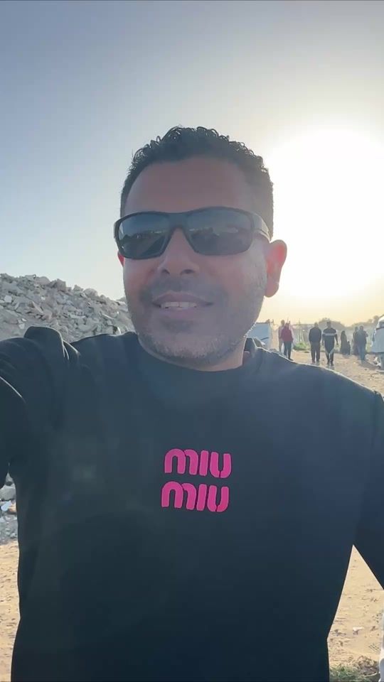 TikTok video thumbnail by mohamdwrana