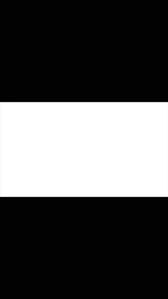 TikTok video thumbnail by vixliss02