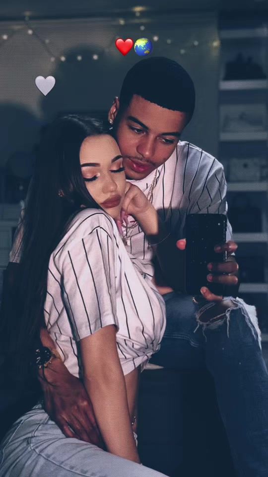 TikTok video thumbnail by hayou856