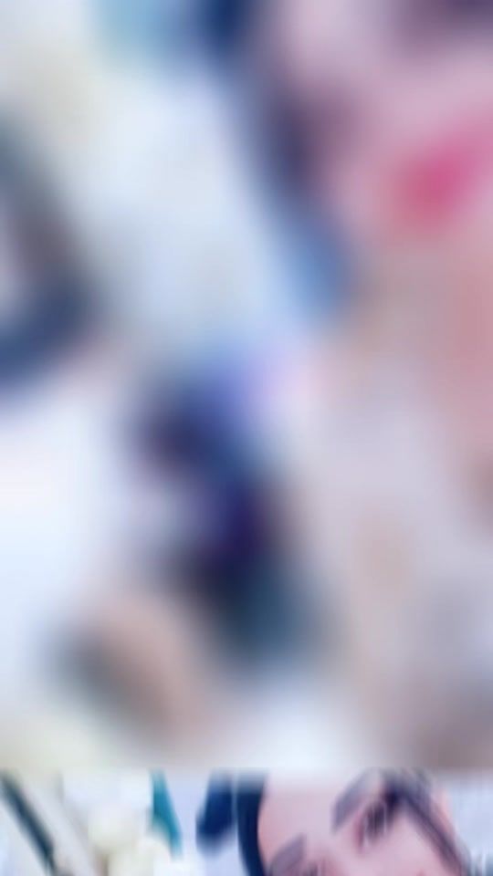 TikTok video thumbnail by aygul2897