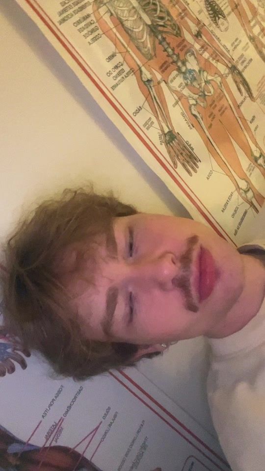 TikTok video thumbnail by _.gico