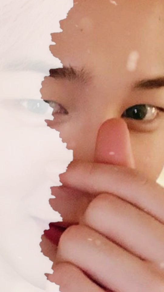 TikTok video thumbnail by user6618425197618