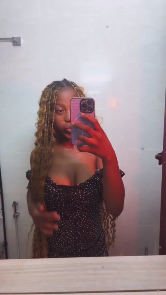 TikTok video thumbnail by kgc0.19