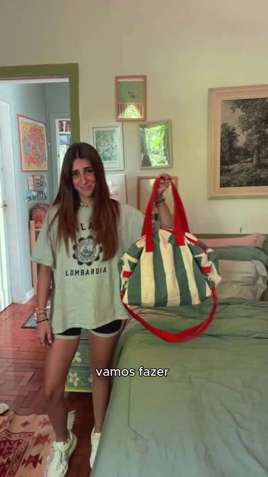 TikTok video thumbnail by leonilane