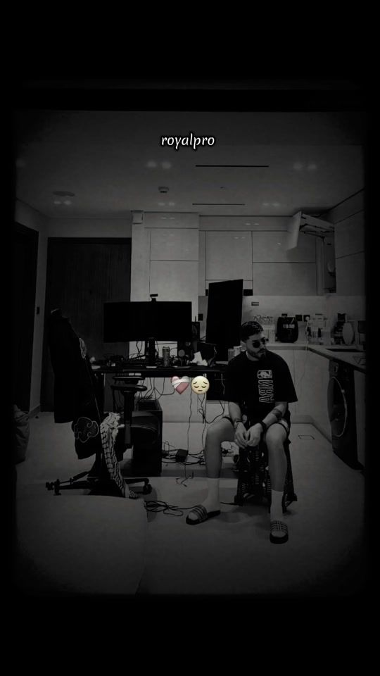 TikTok video thumbnail by royalpro9