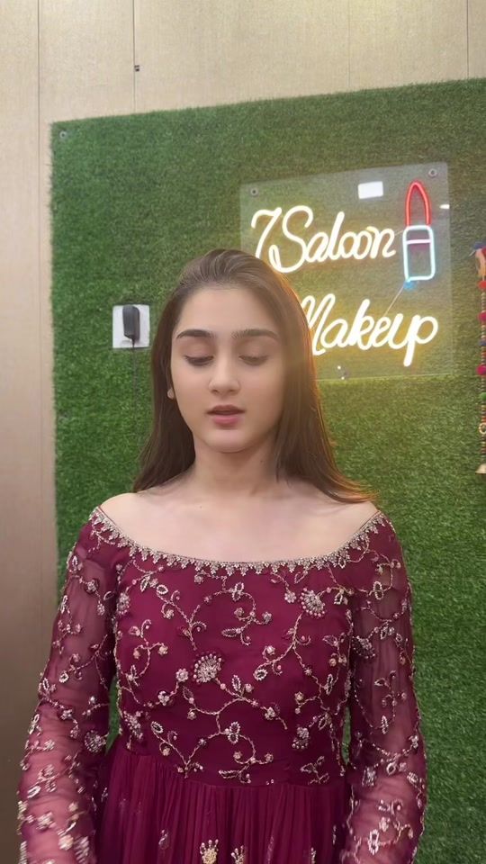 TikTok video thumbnail by nusratnadeem12