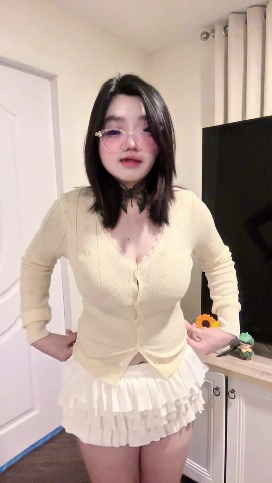 TikTok video thumbnail by aunpun__9