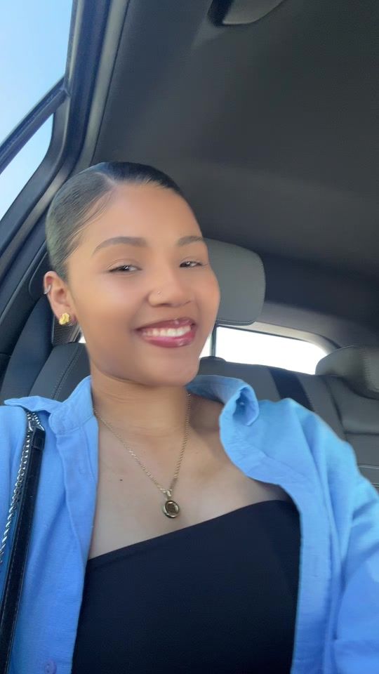 TikTok video thumbnail by manuelaeugenio92