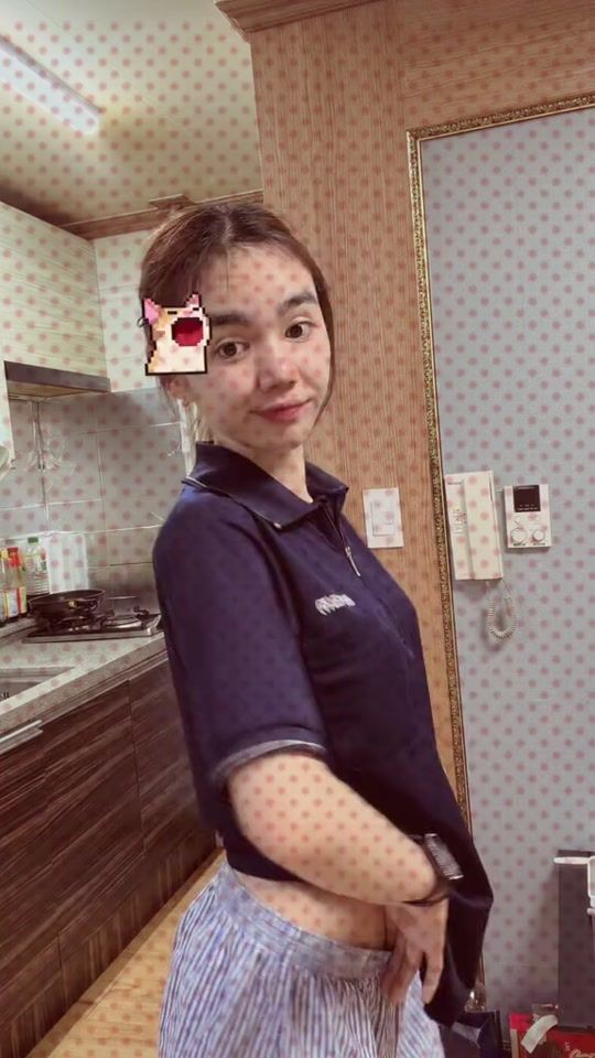 TikTok video thumbnail by maneerat_44