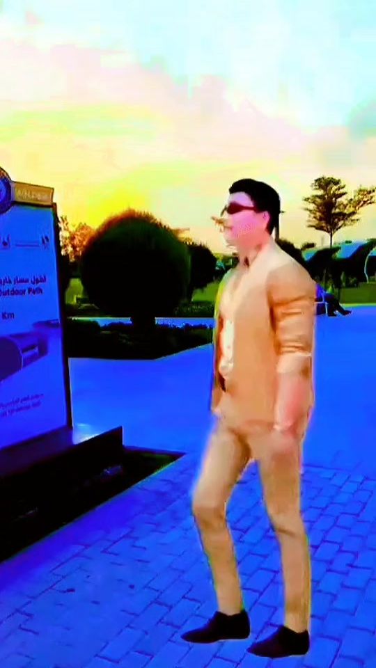 TikTok video thumbnail by sk_chetry