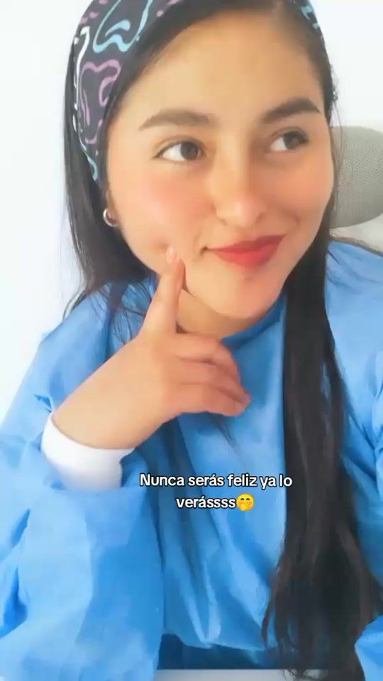 TikTok video thumbnail by doc.muelitasss