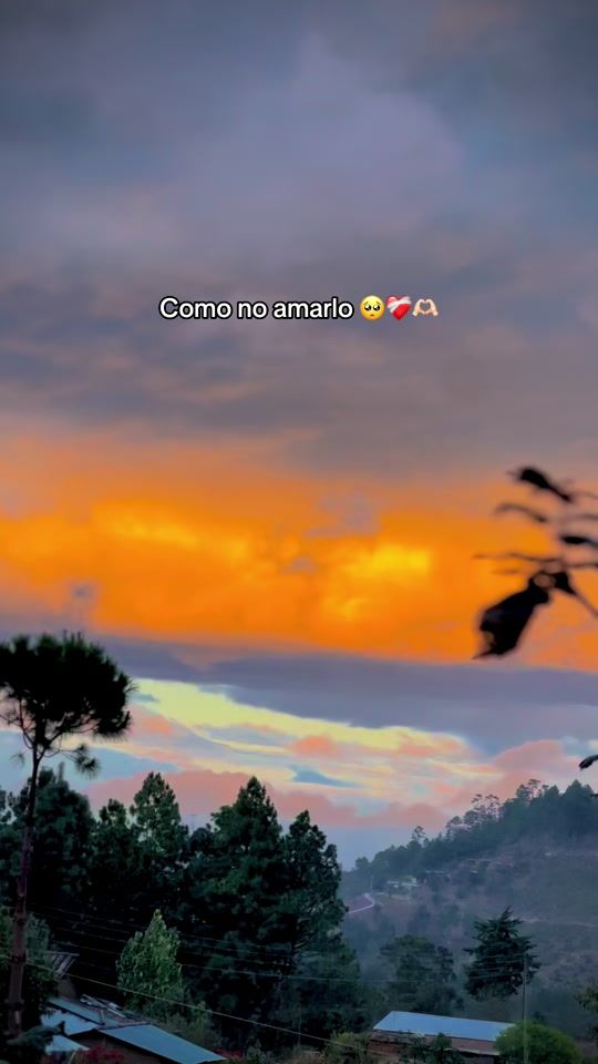 TikTok video thumbnail by joellux1545