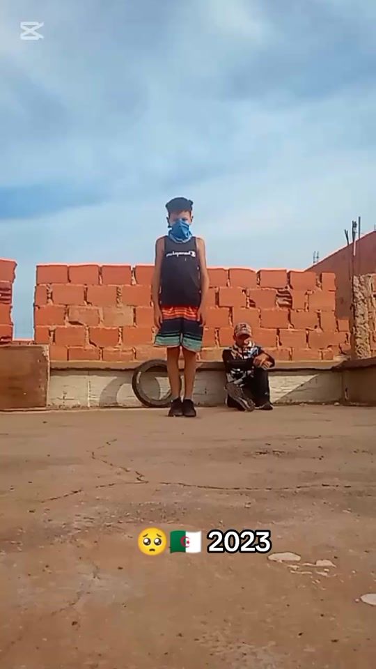 TikTok video thumbnail by lahsan671