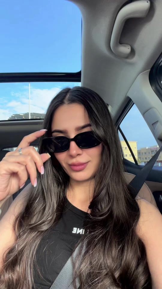 TikTok video thumbnail by chaimaboubaker