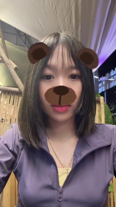 TikTok video thumbnail by moul.sovannavy_99