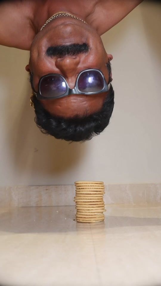 TikTok video thumbnail by justsul