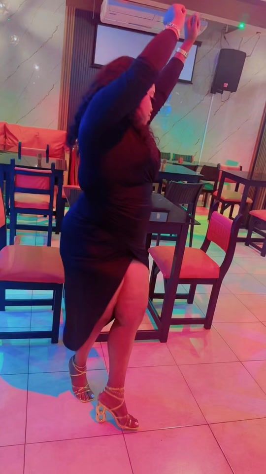 TikTok video thumbnail by tamaramclean782