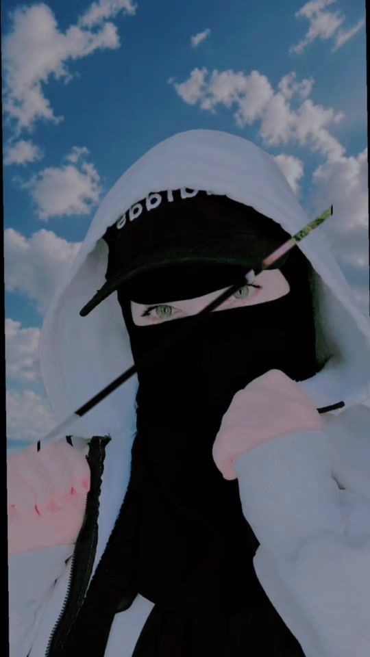 TikTok video thumbnail by s_o_l_t_a_n_a_