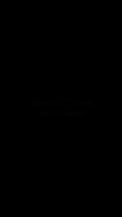 TikTok video thumbnail by abdulmanan0737