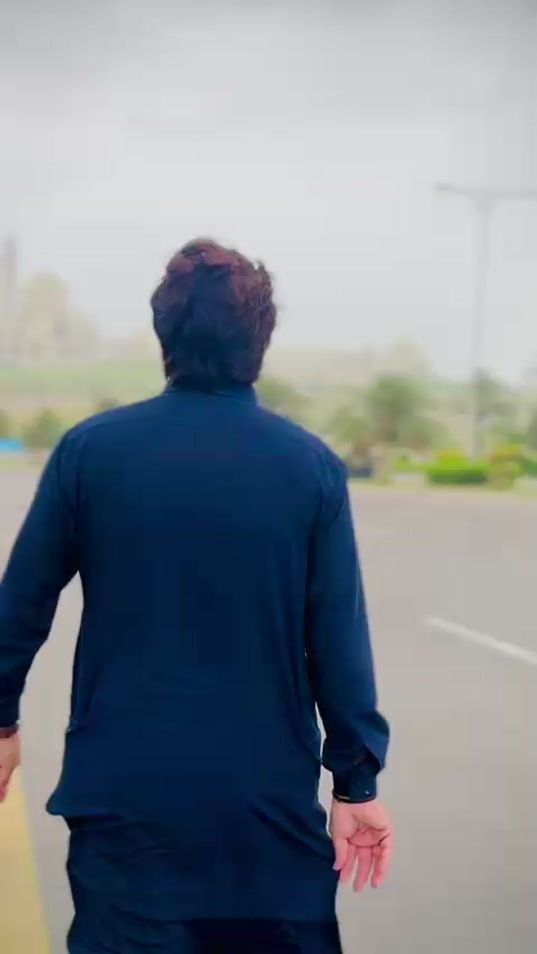 TikTok video thumbnail by attaishangi