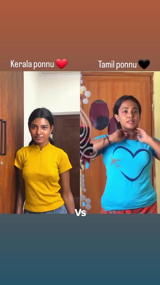 TikTok video thumbnail by bad__boy__423