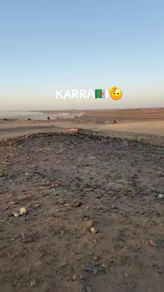 TikTok video thumbnail by adoum_ismail_