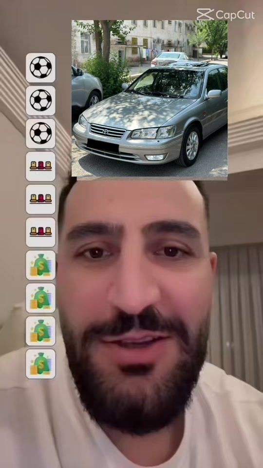 TikTok video thumbnail by 70__tkm
