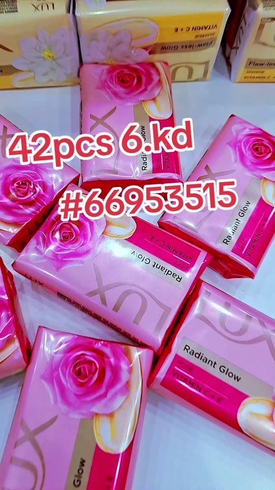TikTok video thumbnail by bhavishcompany43