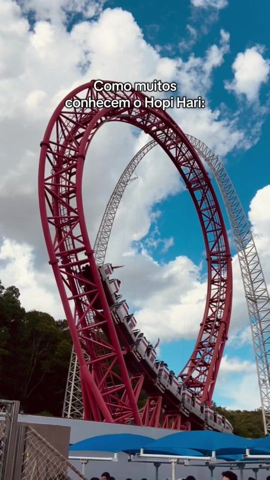 TikTok video thumbnail by _leosantoox