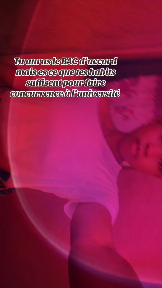 TikTok video thumbnail by marie.la.gamine