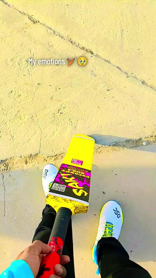 TikTok video thumbnail by s_a_sharif.42