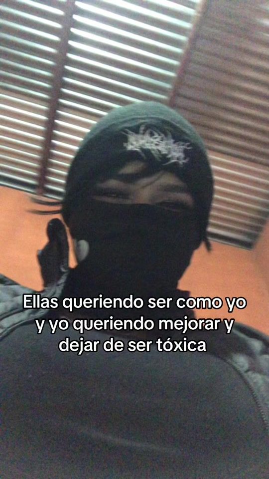 TikTok video thumbnail by liseth.v.mndez