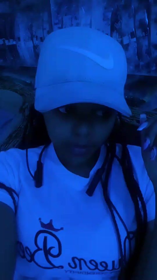 TikTok video thumbnail by janekim152