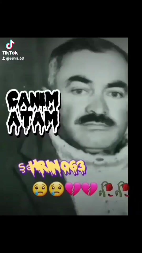 TikTok video thumbnail by sehri_63