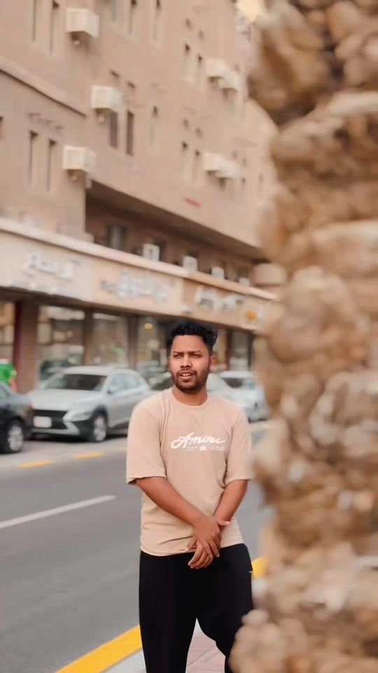 TikTok video thumbnail by tahsin2400