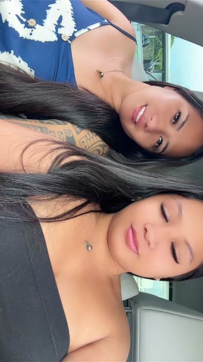 TikTok video thumbnail by here_tah