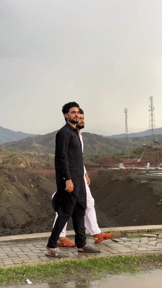 TikTok video thumbnail by arsalan__afridii