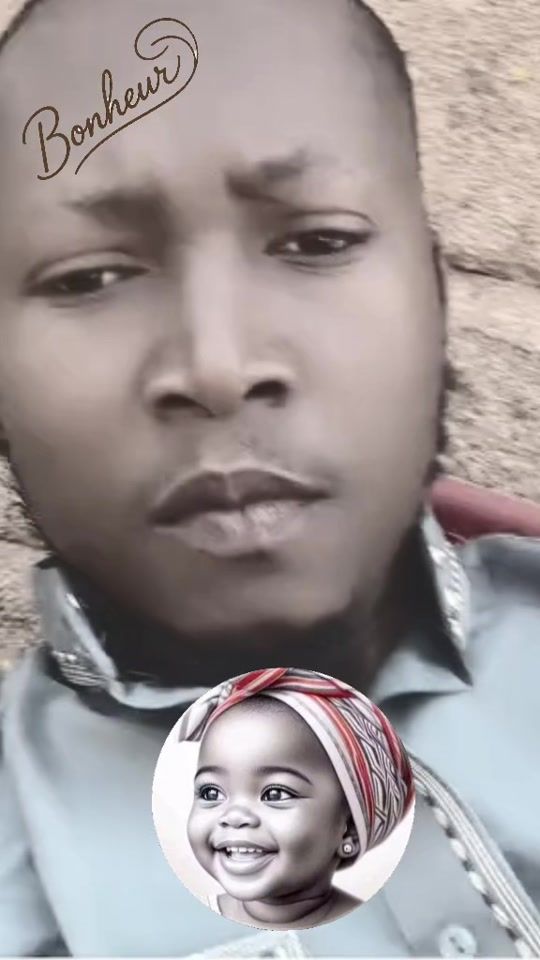 TikTok video thumbnail by bonheurs776