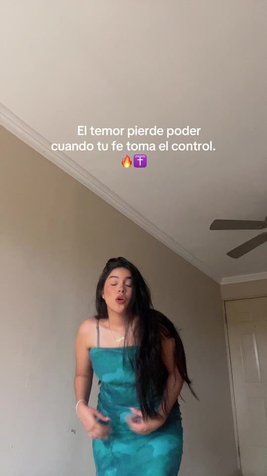 TikTok video thumbnail by yuyuliiss