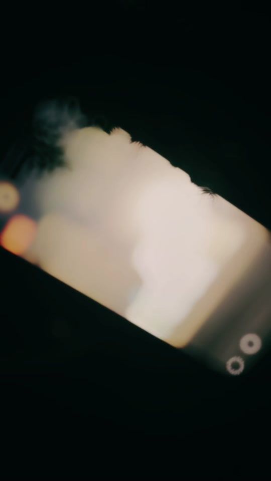 TikTok video thumbnail by sometimes._imjusttired_