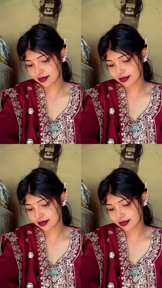 TikTok video thumbnail by jamsida679