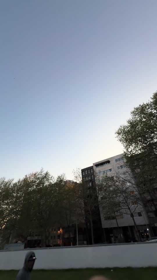 TikTok video thumbnail by dahliapaulo8