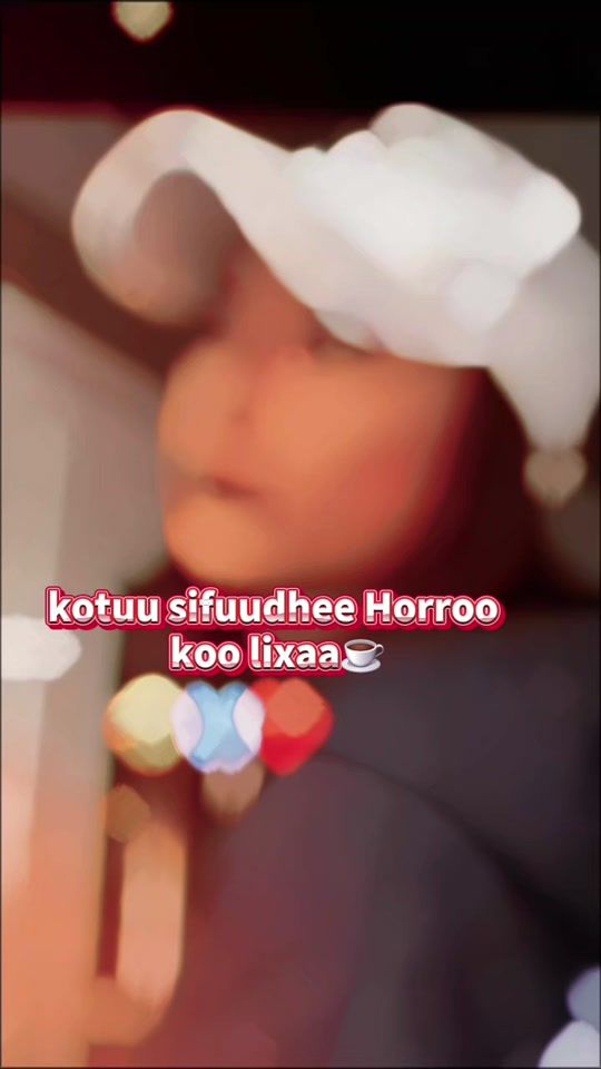 TikTok video thumbnail by feneetii.tadasaa