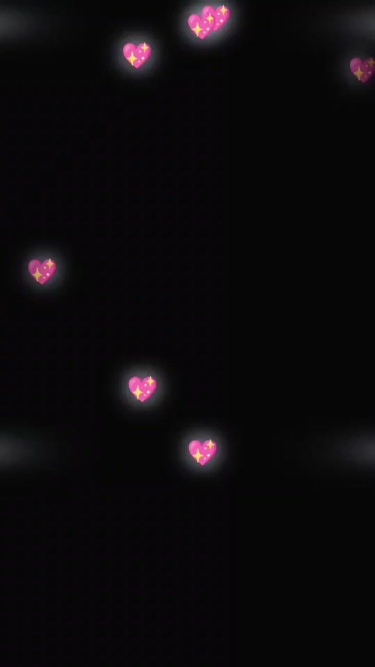 TikTok video thumbnail by htoohtoo1564