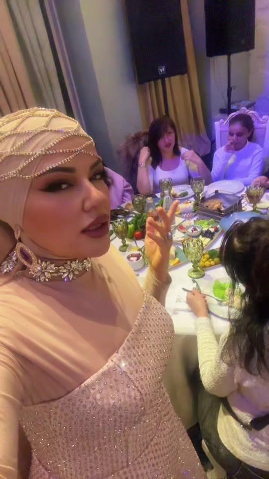TikTok video thumbnail by xuramanshushali