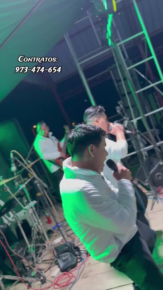 TikTok video thumbnail by shilvh10