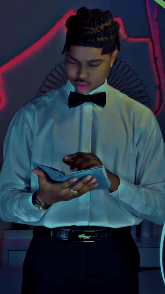 TikTok video thumbnail by amouressekim