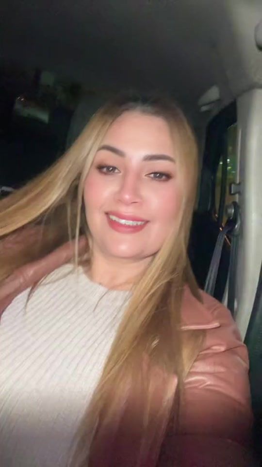 TikTok video thumbnail by foutoun054