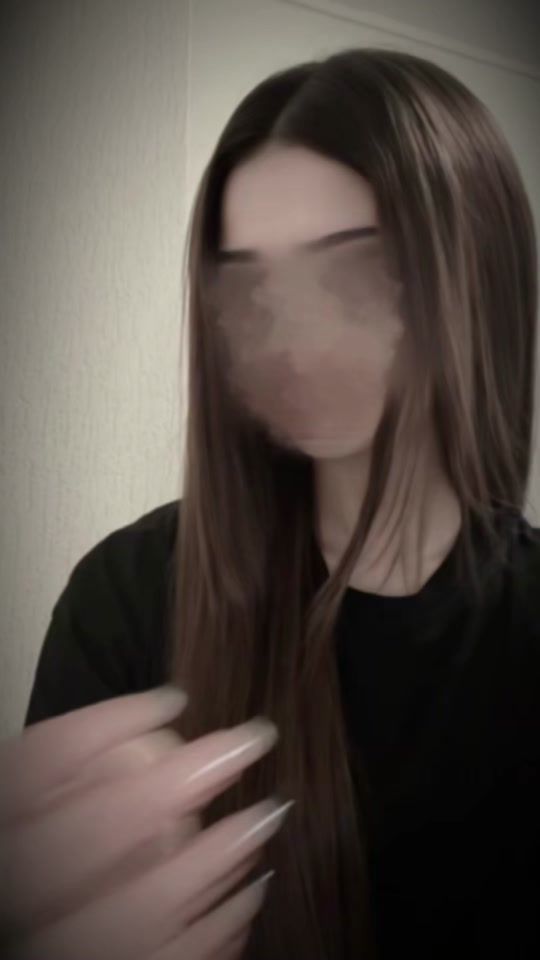 TikTok video thumbnail by msdonya0