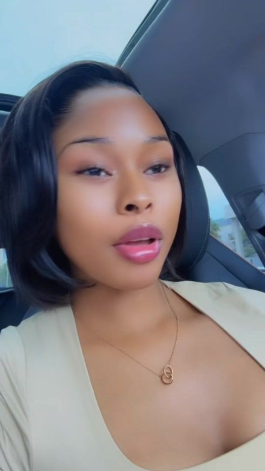 TikTok video thumbnail by miissnyembe